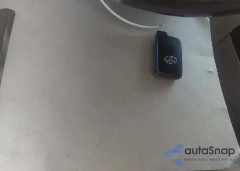 2011 Toyota Avalon Base z USA, uszkodzony, nr VIN 4T1BK3DB2BU396956